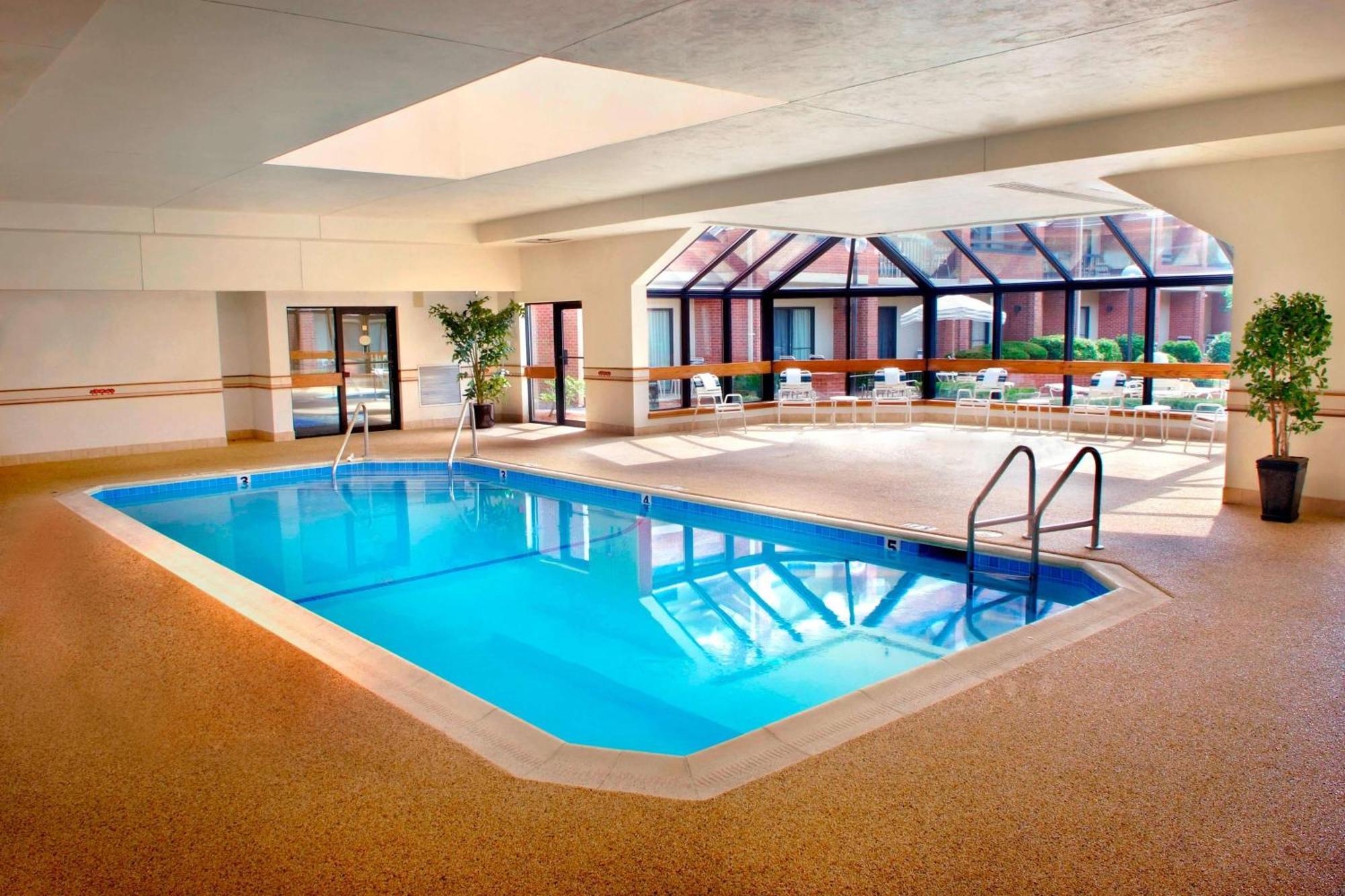 Sonesta Select Boston Foxborough Mansfield Ξενοδοχείο Εξωτερικό φωτογραφία